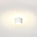 Сделать заказ Накладной светильник Odeon Light 6609/1C| VIVID-LIGHT.RU