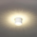Сделать заказ Накладной светильник Odeon Light 6609/1C| VIVID-LIGHT.RU