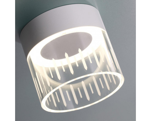 Заказать Накладной светильник Novotech 359001| VIVID-LIGHT.RU