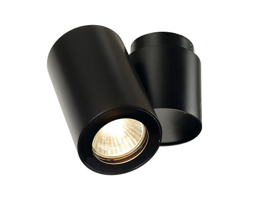 Заказать Накладной светильник SLV 151820| VIVID-LIGHT.RU