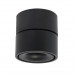 Купить Накладной светильник LeDron LH13W-Black 3000K| VIVID-LIGHT.RU