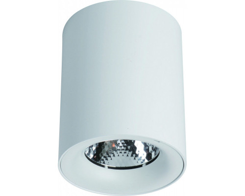 Оформить заказ Накладной светильник ARTE Lamp A5112PL-1WH| VIVID-LIGHT.RU