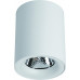 Оформить заказ Накладной светильник ARTE Lamp A5112PL-1WH| VIVID-LIGHT.RU