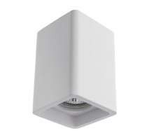 Накладной светильник ARTE Lamp A9261PL-1WH