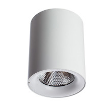 Накладной светильник ARTE Lamp A5118PL-1WH