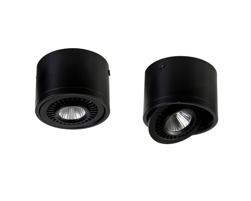 Заказать Накладной светильник Favourite 1778-1C| VIVID-LIGHT.RU