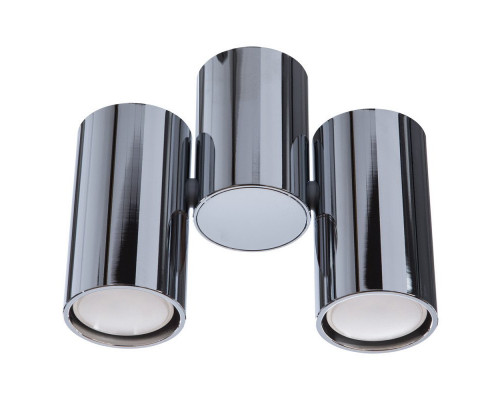 Оформить заказ Накладной светильник Divinare 1354/02 PL-2| VIVID-LIGHT.RU