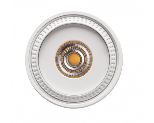 Купить Накладной светильник Novotech 357584| VIVID-LIGHT.RU