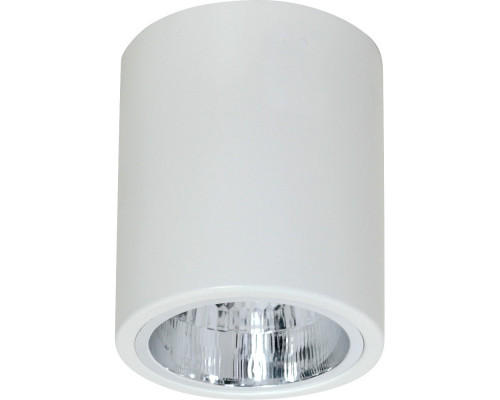 Сделать заказ Накладной светильник Luminex 7236| VIVID-LIGHT.RU