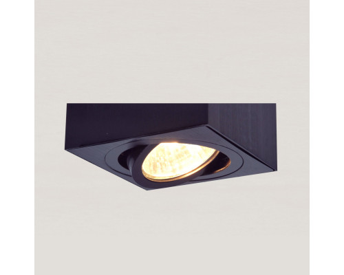Оформить заказ Накладной светильник Citilux CL538212| VIVID-LIGHT.RU