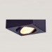 Оформить заказ Накладной светильник Citilux CL538212| VIVID-LIGHT.RU