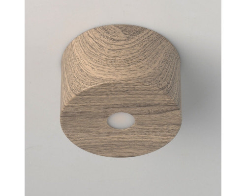 Заказать Накладной светильник DeMarkt 712010201| VIVID-LIGHT.RU