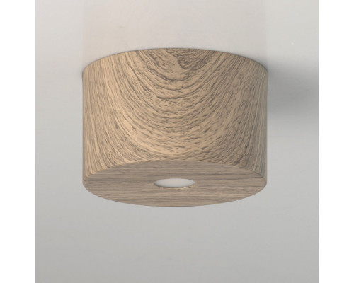 Заказать Накладной светильник DeMarkt 712010201| VIVID-LIGHT.RU