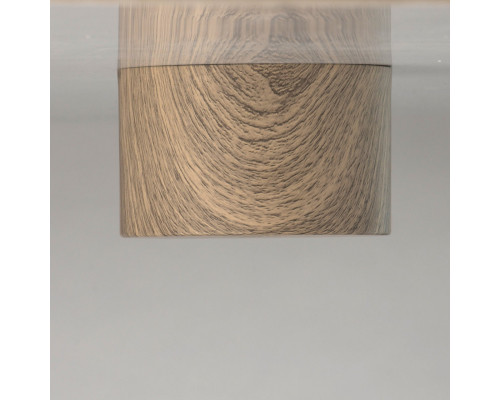 Заказать Накладной светильник DeMarkt 712010201| VIVID-LIGHT.RU