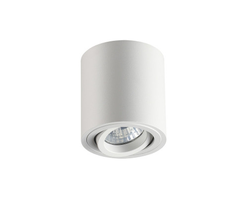 Сделать заказ Накладной светильник Odeon Light 3567/1C| VIVID-LIGHT.RU