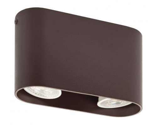 Купить Накладной светильник Denkirs DK2006-CH| VIVID-LIGHT.RU