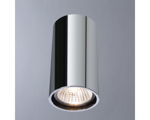 Заказать Накладной светильник Divinare 1354/02 PL-1| VIVID-LIGHT.RU