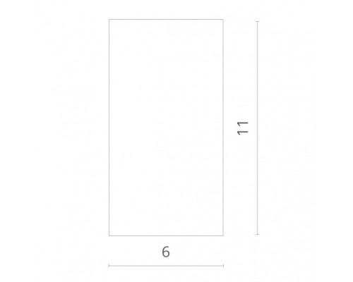 Заказать Накладной светильник Divinare 1354/02 PL-1| VIVID-LIGHT.RU