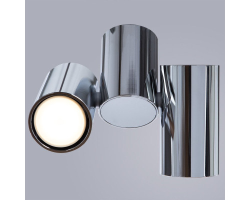 Оформить заказ Накладной светильник Divinare 1354/02 PL-2| VIVID-LIGHT.RU