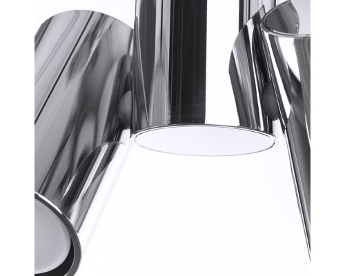 Оформить заказ Накладной светильник Divinare 1354/02 PL-2| VIVID-LIGHT.RU