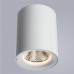Оформить заказ Накладной светильник ARTE Lamp A5118PL-1WH| VIVID-LIGHT.RU