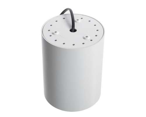 Оформить заказ Накладной светильник ARTE Lamp A5118PL-1WH| VIVID-LIGHT.RU