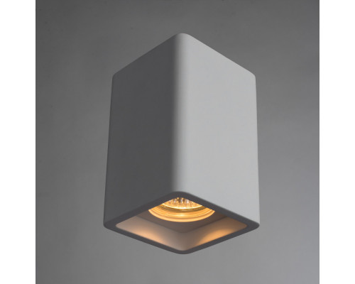 Заказать Накладной светильник ARTE Lamp A9261PL-1WH| VIVID-LIGHT.RU