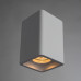 Заказать Накладной светильник ARTE Lamp A9261PL-1WH| VIVID-LIGHT.RU