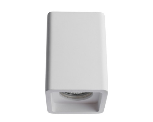 Заказать Накладной светильник ARTE Lamp A9261PL-1WH| VIVID-LIGHT.RU