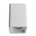 Заказать Накладной светильник ARTE Lamp A9261PL-1WH| VIVID-LIGHT.RU