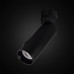 Купить Накладной светильник Citilux CL01B181| VIVID-LIGHT.RU