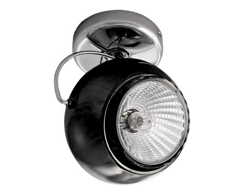 Оформить заказ Накладной светильник Lightstar 110574| VIVID-LIGHT.RU