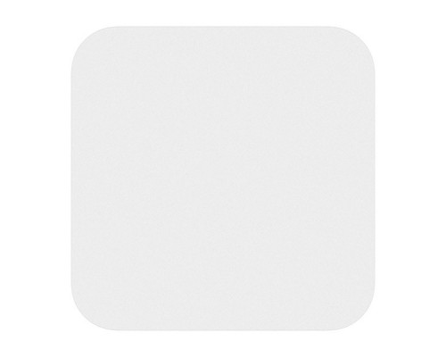 Оформить заказ Накладной светильник Lightstar 212516| VIVID-LIGHT.RU