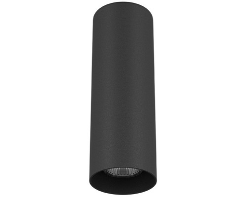 Оформить заказ Накладной светильник Lightstar 216497| VIVID-LIGHT.RU