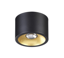 Накладной светильник Odeon Light 3878/1CL