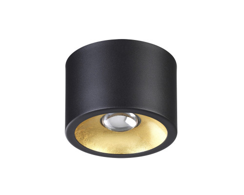 Заказать Накладной светильник Odeon Light 3878/1CL| VIVID-LIGHT.RU