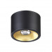 Заказать Накладной светильник Odeon Light 3878/1CL| VIVID-LIGHT.RU