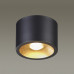 Оформить заказ Накладной светильник Odeon Light 3878/1CL| VIVID-LIGHT.RU