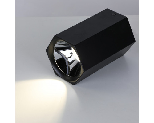 Купить Накладной светильник Favourite 2396-1U| VIVID-LIGHT.RU