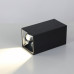 Сделать заказ Накладной светильник Favourite 2400-1U| VIVID-LIGHT.RU