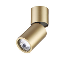 Накладной светильник Odeon Light 3895/1C