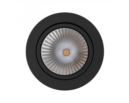 Заказать Накладной светильник Arlight 029533| VIVID-LIGHT.RU