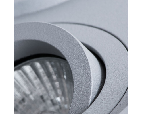 Сделать заказ Накладной светильник ARTE Lamp A5645PL-2GY| VIVID-LIGHT.RU