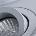 Сделать заказ Накладной светильник ARTE Lamp A5645PL-2GY| VIVID-LIGHT.RU