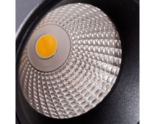 Сделать заказ Накладной светильник ARTE Lamp A7717PL-1BK| VIVID-LIGHT.RU