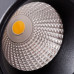 Сделать заказ Накладной светильник ARTE Lamp A7717PL-1BK| VIVID-LIGHT.RU