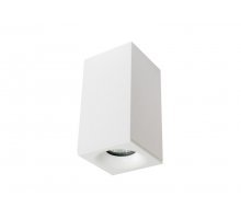 Накладной светильник Donolux DL18437/11WW-SQ White