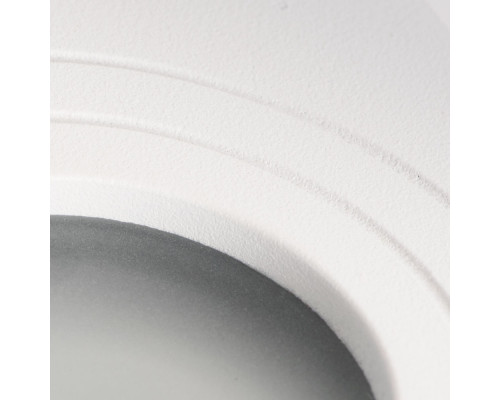 Заказать Накладной светильник ARTE Lamp A1461PL-1WH| VIVID-LIGHT.RU