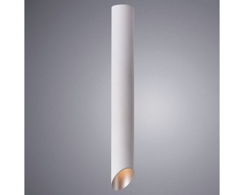 Сделать заказ Накладной светильник ARTE Lamp A1537PL-1WH| VIVID-LIGHT.RU