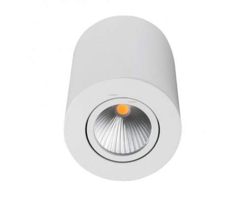 Оформить заказ Накладной светильник Arlight 021425| VIVID-LIGHT.RU